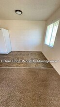 949 Maple St in Nampa, ID - Building Photo - Building Photo