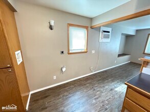 1409 S 13th Ave in Yakima, WA - Building Photo - Building Photo