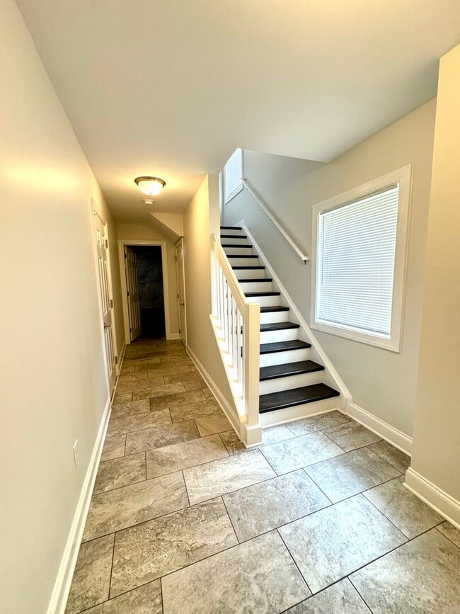 376 Tanzanite Dr in Harrisonburg, VA - Building Photo - Building Photo