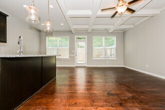 2915 Emme Ct in Conyers, GA - Building Photo - Building Photo