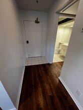 5745 Friars Rd, Unit Presidio Place Condos in San Diego, CA - Building Photo - Building Photo