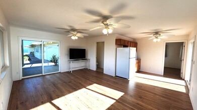 59-241-241 Ala Kahua Dr in Waimea, HI - Building Photo - Building Photo