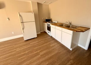 3267 Cranford Rd NW in Arab, AL - Foto de edificio - Building Photo