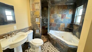 2725 Del Oro Cir in Antioch, CA - Building Photo - Building Photo