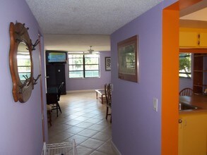 600 Egret Cir-Unit -7206 in Delray Beach, FL - Building Photo - Building Photo