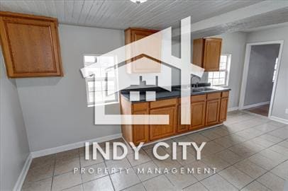 6602 N Keystone Ave in Indianapolis, IN - Building Photo - Building Photo