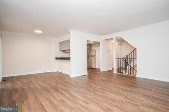 18604 Pier Point Pl in Gaithersburg, MD - Building Photo - Building Photo
