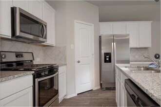 24306 Winchelsea Ln in Spring, TX - Building Photo - Building Photo