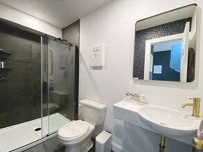 57 Dogwood Ln in Beacon, NY - Foto de edificio - Building Photo