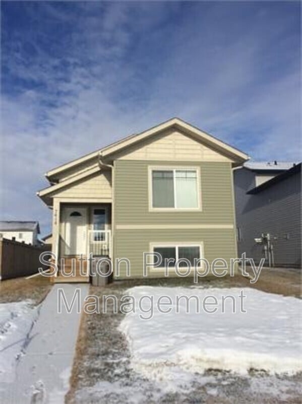 property at 7414-7114 StreetUnit AKey 73
