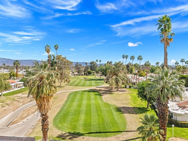 68615 Paseo Soria in Cathedral City, CA - Building Photo - Building Photo