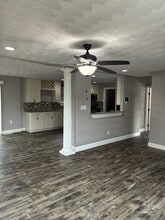 2808 Beachmont Ave in Norfolk, VA - Building Photo - Building Photo