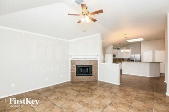1301 Chase Trail in Mansfield, TX - Building Photo - Building Photo