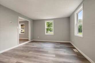 432 Lincoln Ave in Oneida, NY - Building Photo - Building Photo