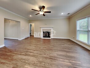 1166 Havenwood Dr in Cordova, TN - Building Photo - Building Photo