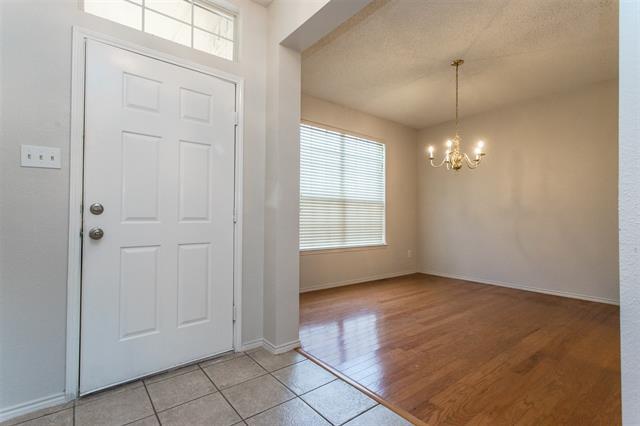 738 Opal Ln in Mesquite, TX - Building Photo - Building Photo