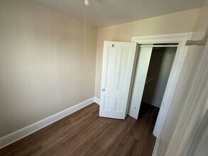22 Cliff St in Yonkers, NY - Building Photo - Building Photo