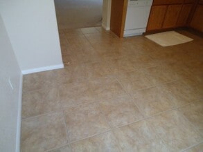 4450 Prada Pl in Las Vegas, NV - Building Photo - Building Photo