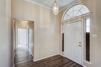 3844 Harrison Dr in Carrollton, TX - Building Photo - Building Photo