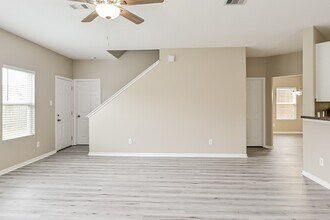 1843 Macondray Dr in Humble, TX - Building Photo - Building Photo