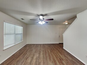 24518 Cypresspark Glen Ln in Hockley, TX - Building Photo - Building Photo