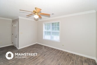 3621 Jireh Dr in Memphis, TN - Building Photo - Building Photo