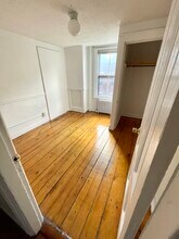 21 Irving St, Unit 3 in Boston, MA - Building Photo - Building Photo