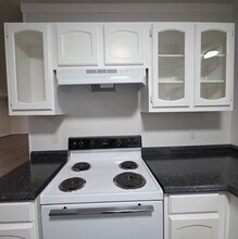 105 Becky Dr in Greeneville, TN - Building Photo - Building Photo