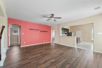 3203 Bainbridge Hill Ln in Houston, TX - Building Photo - Building Photo