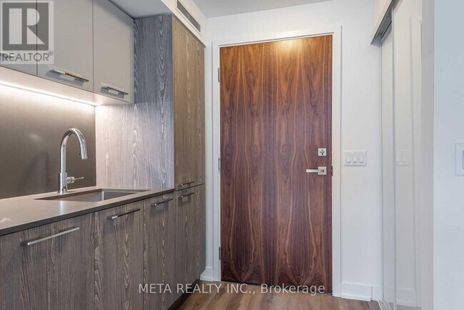 property at 30-930 Baseball Pl