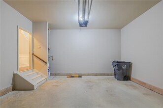 3229 Woodward Down Trail in Buford, GA - Building Photo - Building Photo