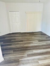 8904 Sandshot Ct in Port St. Lucie, FL - Building Photo - Building Photo
