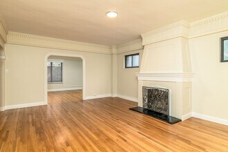 2275 Broadway in San Francisco, CA - Building Photo - Building Photo