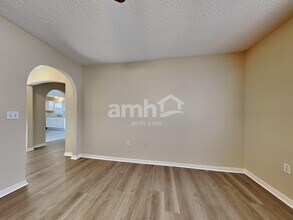 1848 Saga Ct in Middleburg, FL - Building Photo - Building Photo