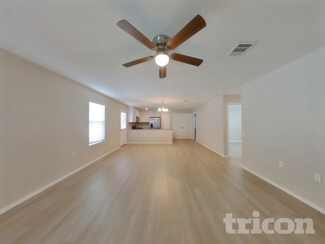 5711 Raven Pl in San Antonio, TX - Building Photo - Building Photo