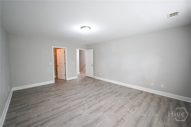 property at 59 Reese Way