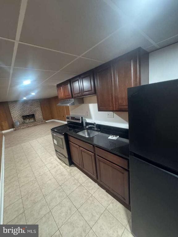 6112 Armor Dr in Clinton, MD - Building Photo - Building Photo