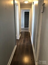 426 Skyland Ave in Charlotte, NC - Building Photo - Building Photo