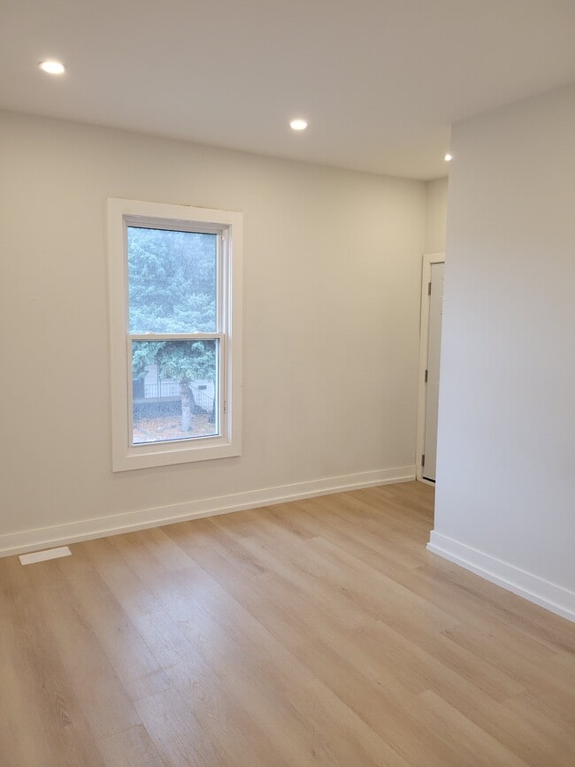 property at 262 Robert St