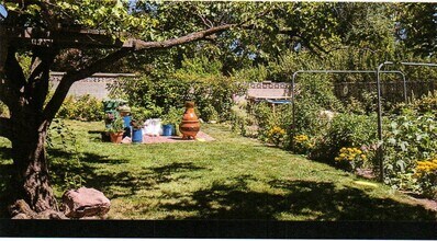 2799 W 7550 S in West Jordan, UT - Foto de edificio - Building Photo