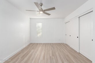 3500 Hayden Rd in Scottsdale, AZ - Foto de edificio - Building Photo