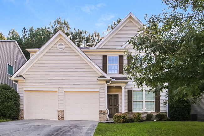 property at 182 Diamond Ridge Ave
