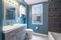 308 S Regester St photo'