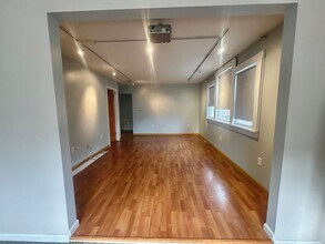 32 Barberie Ave in Highlands, NJ - Building Photo - Building Photo