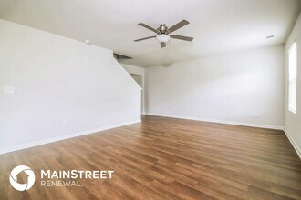 336 Gourd St in Zebulon, NC - Building Photo - Building Photo