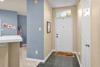 2310 Plateau Ct in Houston, TX - Building Photo - Building Photo