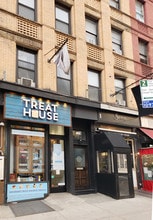 452 Amsterdam Ave in New York, NY - Building Photo - Building Photo