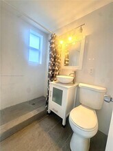 6310 SW 79th St in South Miami, FL - Building Photo - Building Photo