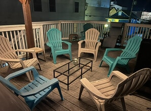 8 Highland Ave in Hampton, NH - Building Photo - Building Photo