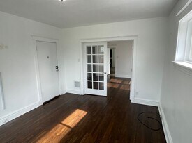 4919 Lansdowne Ave in St. Louis, MO - Building Photo